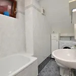 Karmen * Mošćenička Draga