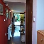 Apartmán Karmen *